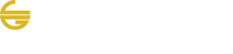 Landmark Leisure
